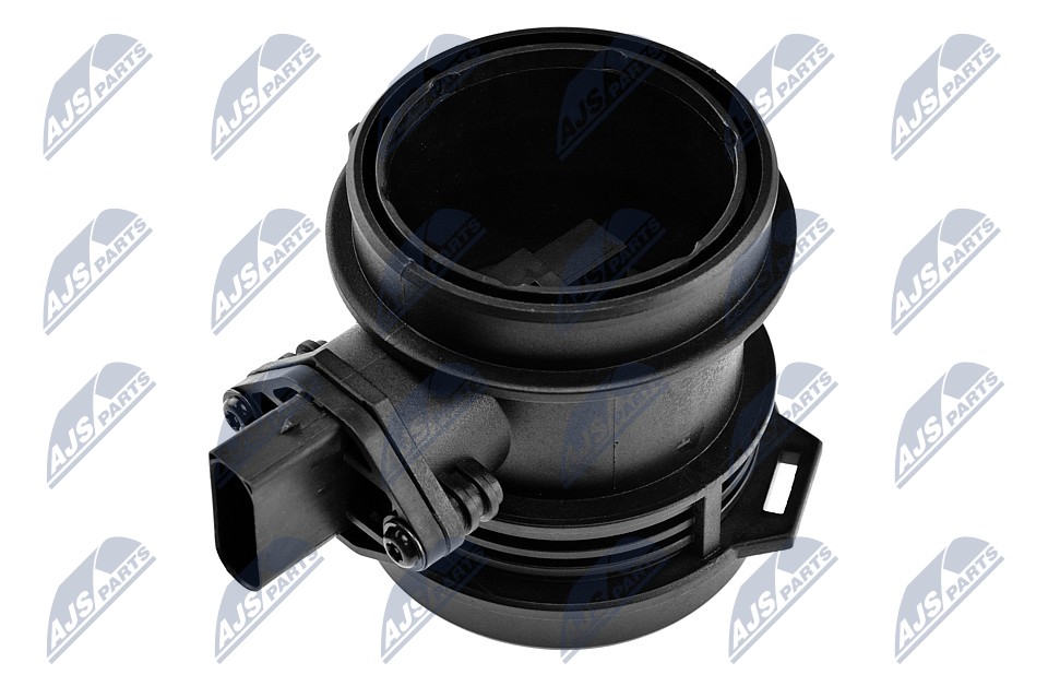 Air Mass Sensor - EPP-CH-006 NTY