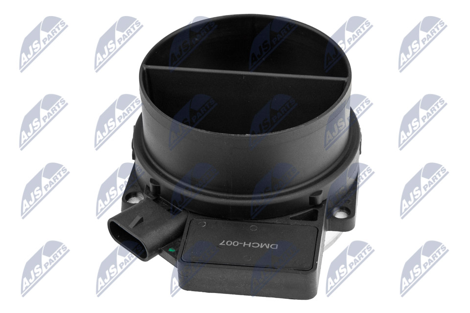Air Mass Sensor - EPP-CH-007 NTY