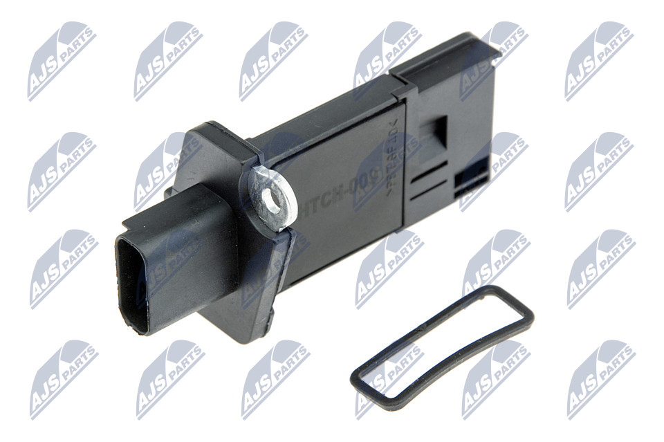 Air Mass Sensor - EPP-CH-009 NTY