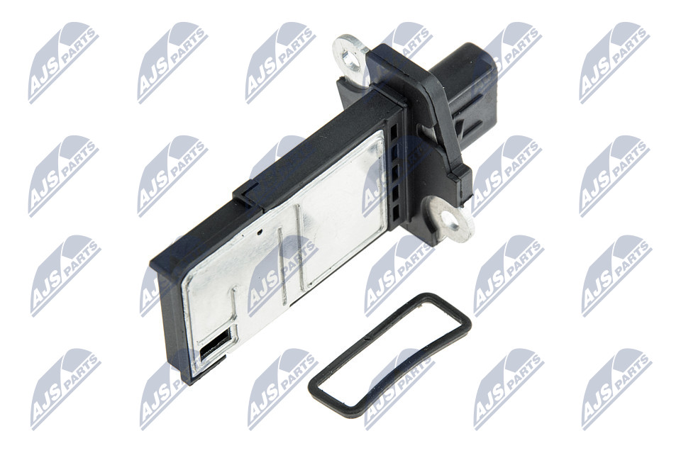 Air Mass Sensor - EPP-CH-009 NTY