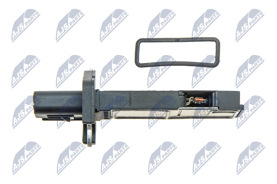 Air Mass Sensor - EPP-CH-009 NTY