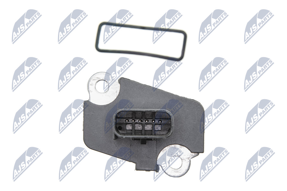 Air Mass Sensor - EPP-CH-009 NTY