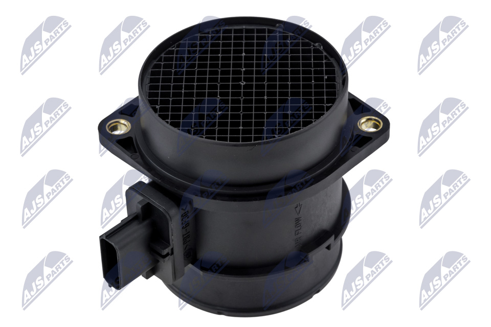 Air Mass Sensor - EPP-CH-010 NTY