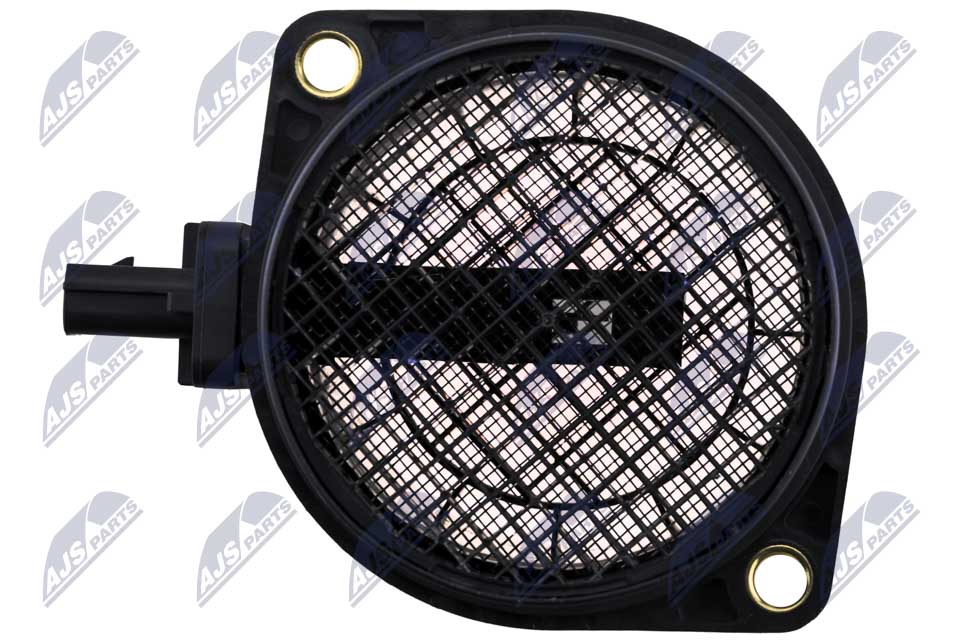 Air Mass Sensor - EPP-CH-010 NTY