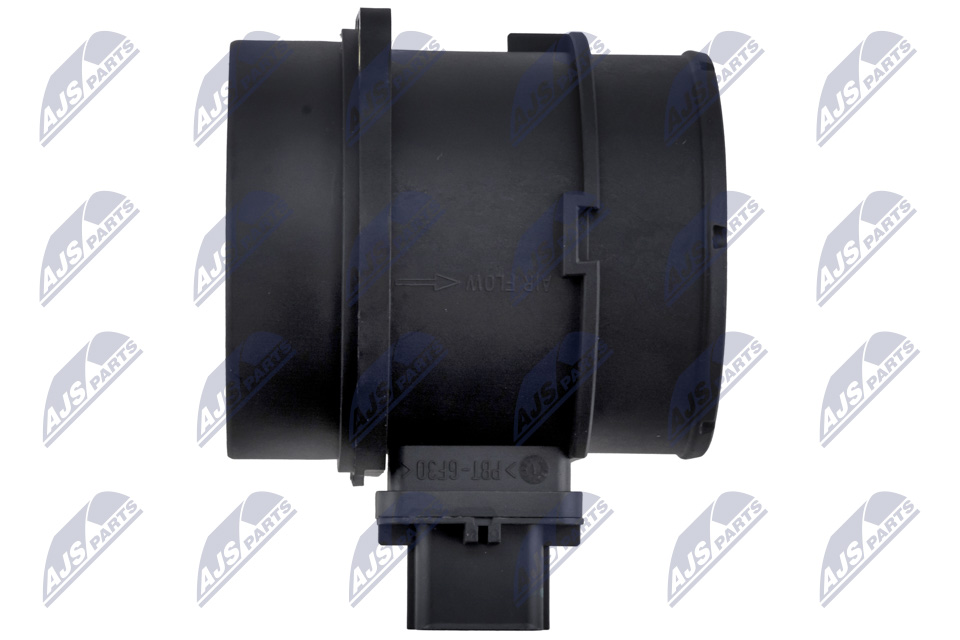 Air Mass Sensor - EPP-CH-010 NTY