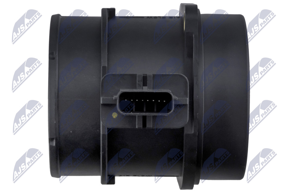 Air Mass Sensor - EPP-CH-010 NTY