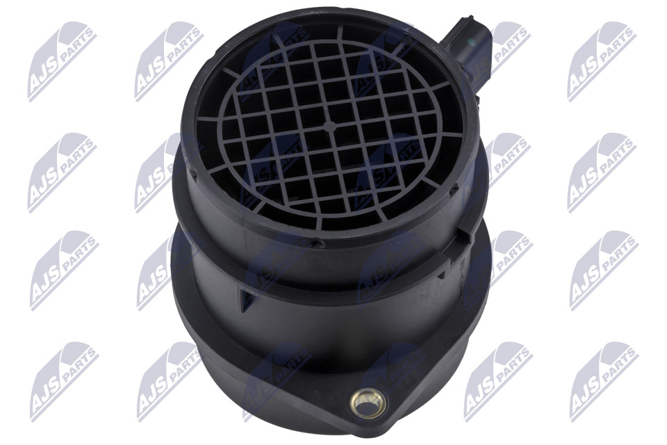 Air Mass Sensor - EPP-CH-010 NTY