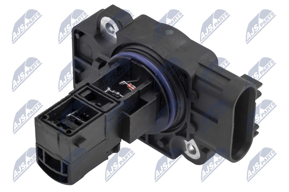 Air Mass Sensor - EPP-CH-011 NTY