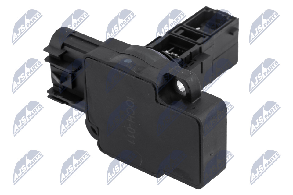 Air Mass Sensor - EPP-CH-011 NTY