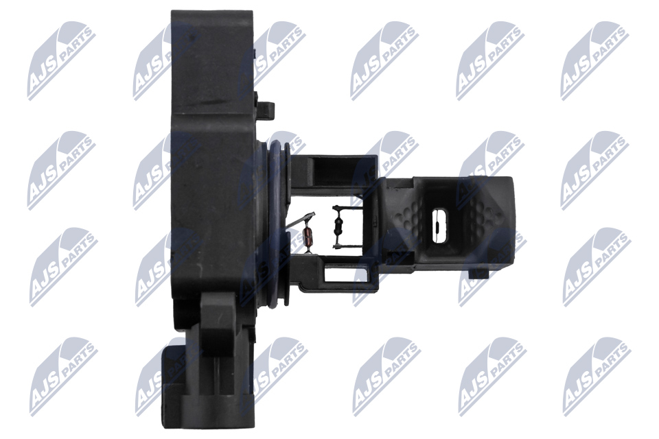 Air Mass Sensor - EPP-CH-011 NTY