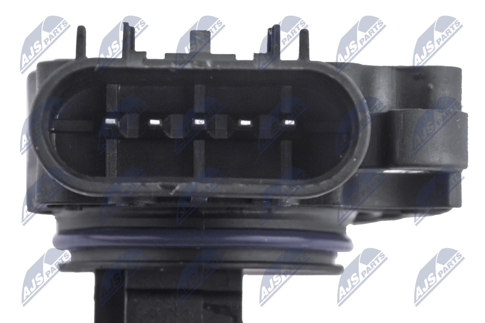 Air Mass Sensor - EPP-CH-011 NTY