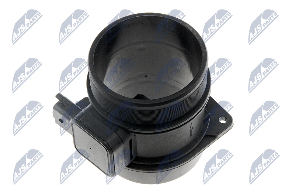 Air Mass Sensor - EPP-CT-001 NTY