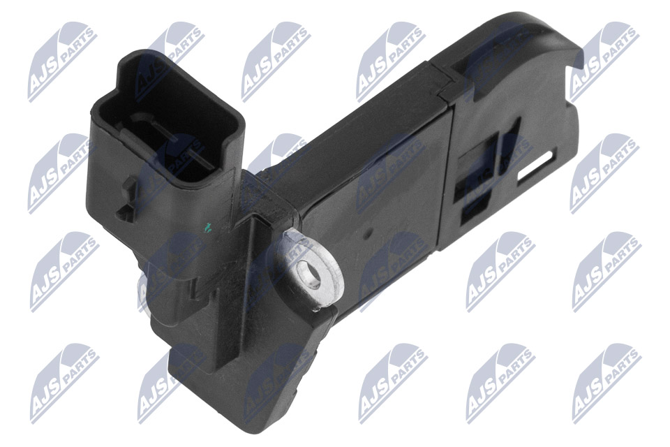 Air Mass Sensor - EPP-CT-002 NTY