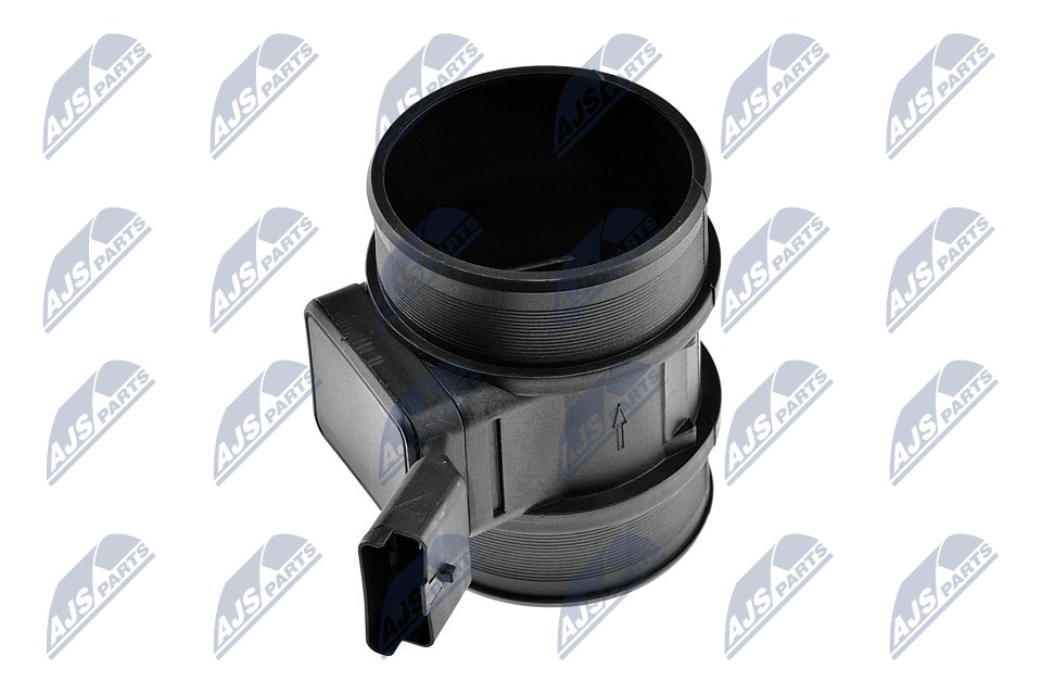 Air Mass Sensor - EPP-CT-003 NTY