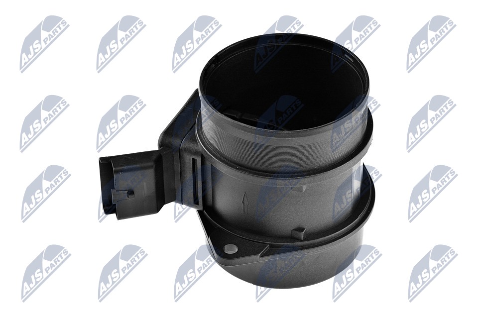 Air Mass Sensor - EPP-CT-004 NTY