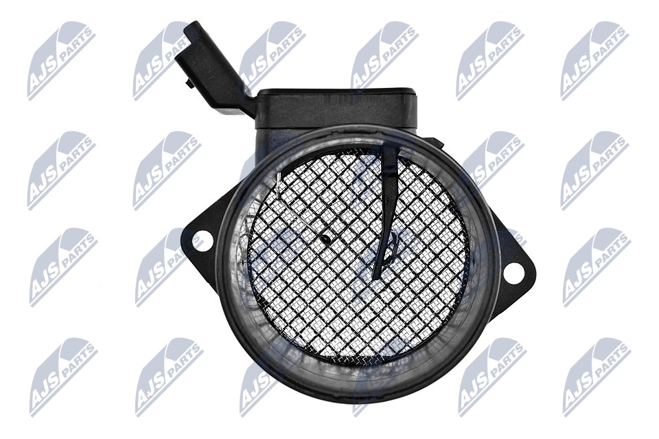 Debimetro - EPP-CT-004 NTY