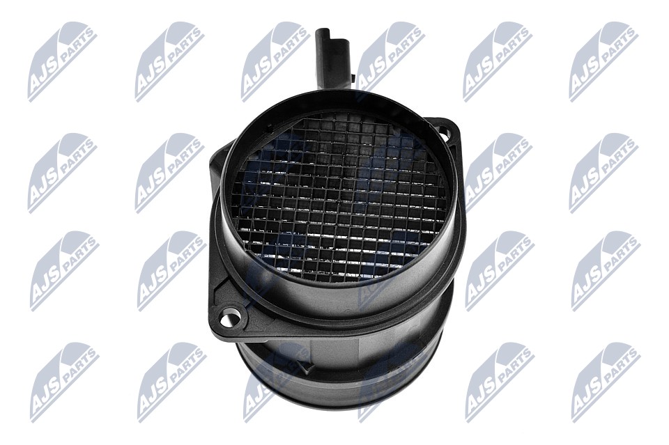 Debimetro - EPP-CT-004 NTY