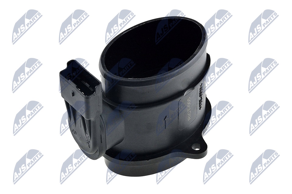 oro masės jutiklis - EPP-CT-005 NTY