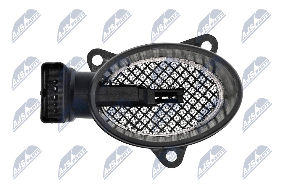 Luftmassenmesser - EPP-CT-005 NTY