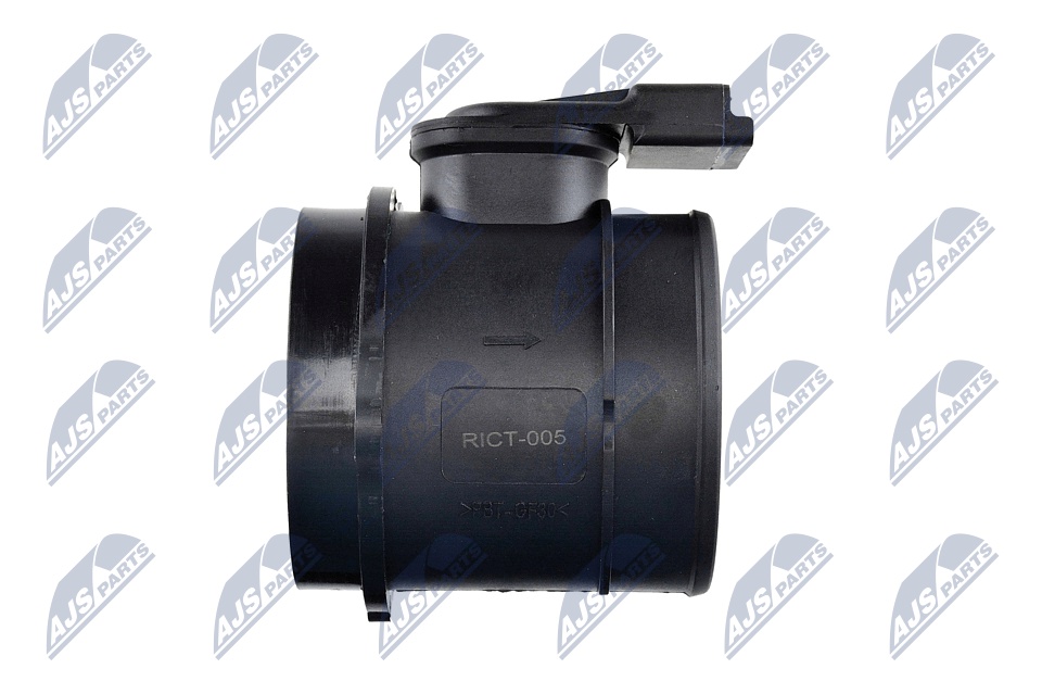 Luftmassenmesser - EPP-CT-005 NTY