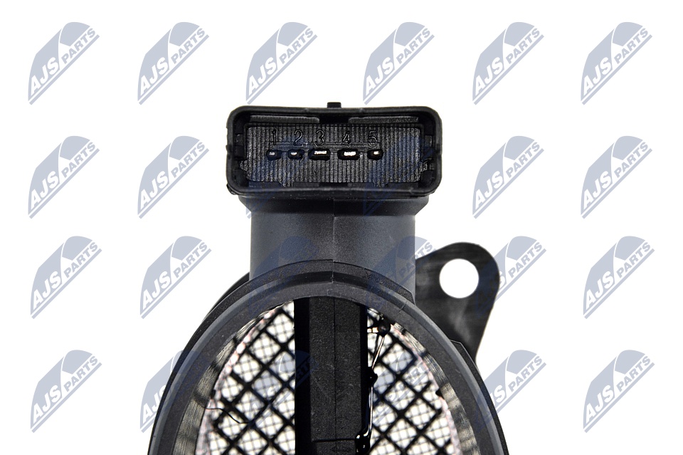 Luftmassenmesser - EPP-CT-005 NTY