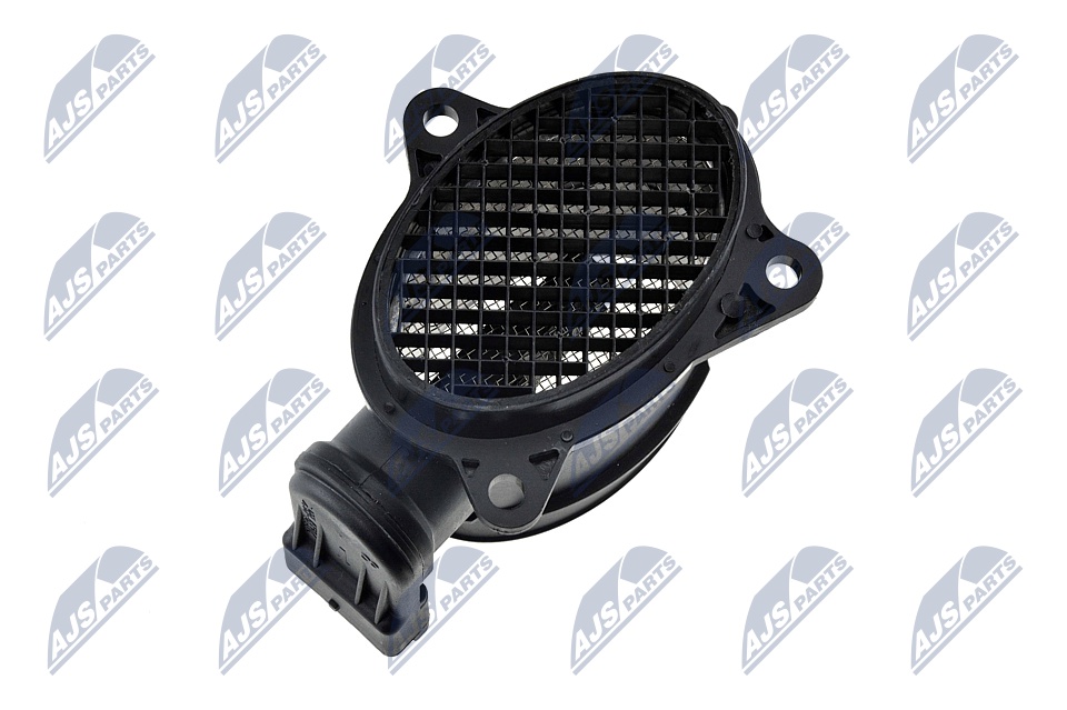 Luftmassenmesser - EPP-CT-005 NTY