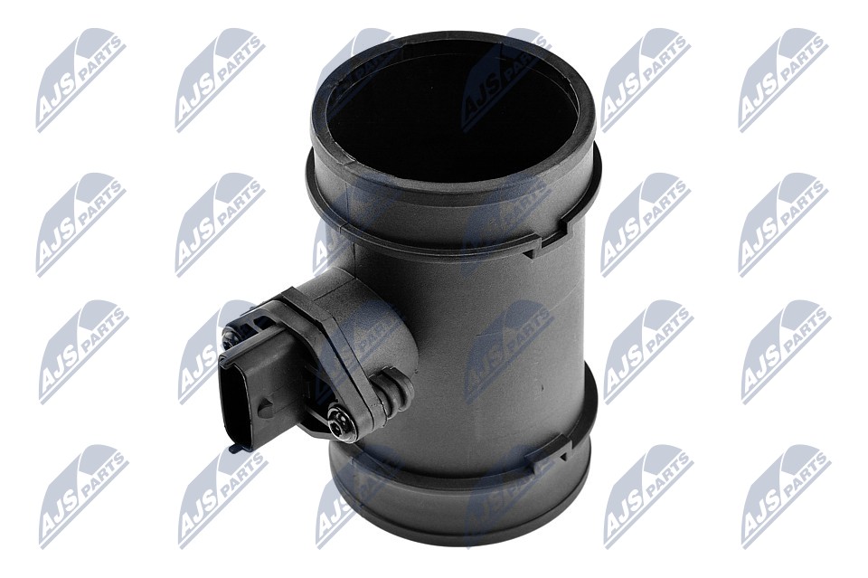 Air Mass Sensor - EPP-CT-006 NTY