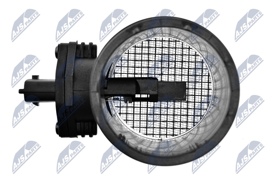 Air Mass Sensor - EPP-CT-006 NTY