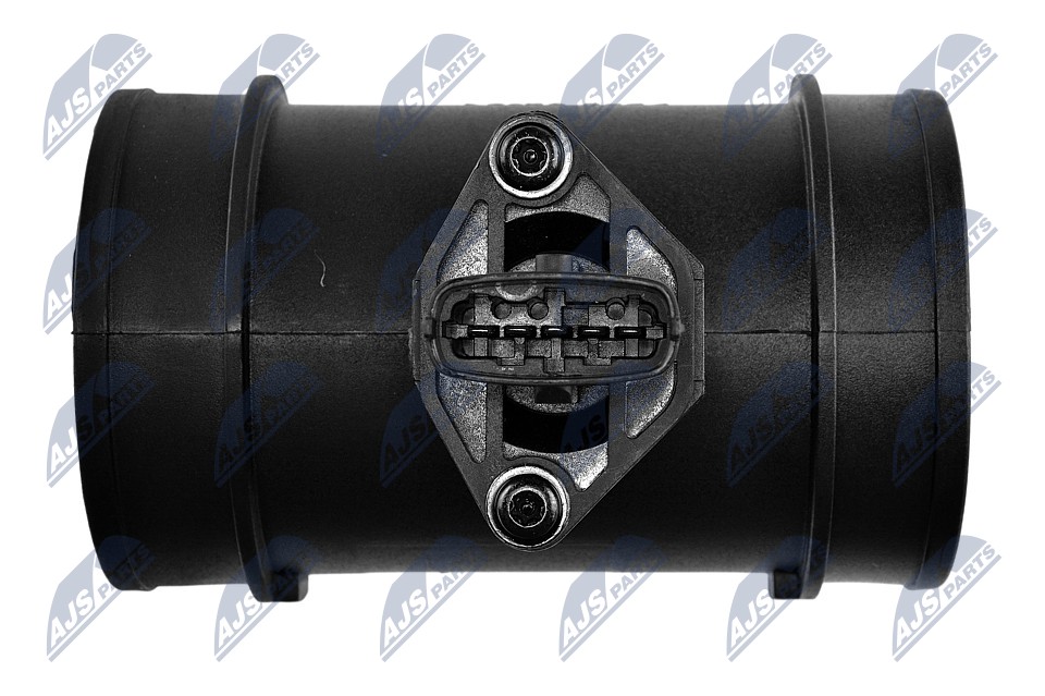 Air Mass Sensor - EPP-CT-006 NTY