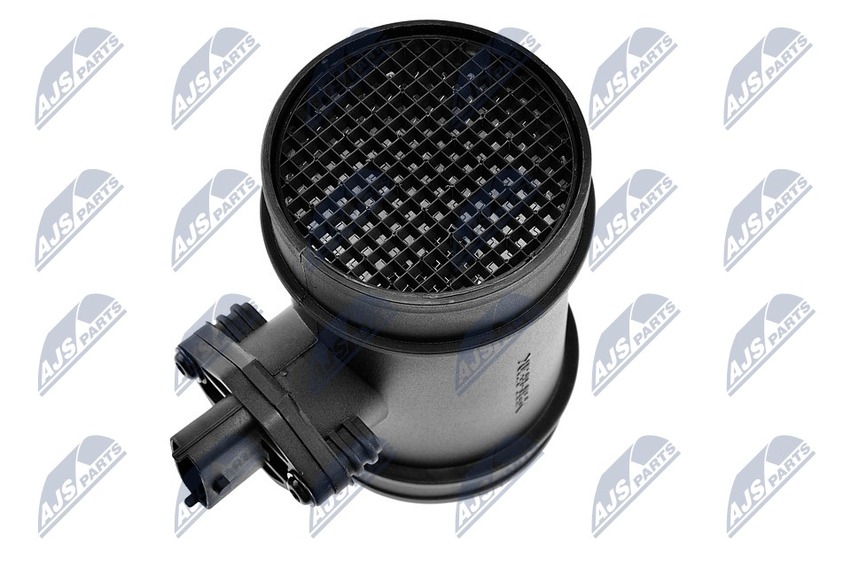 Air Mass Sensor - EPP-CT-006 NTY