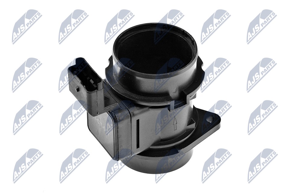 Debimetro - EPP-CT-007 NTY