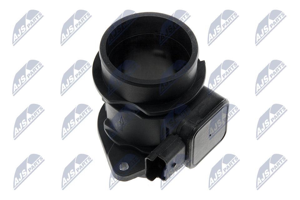 Air Mass Sensor - EPP-CT-009 NTY