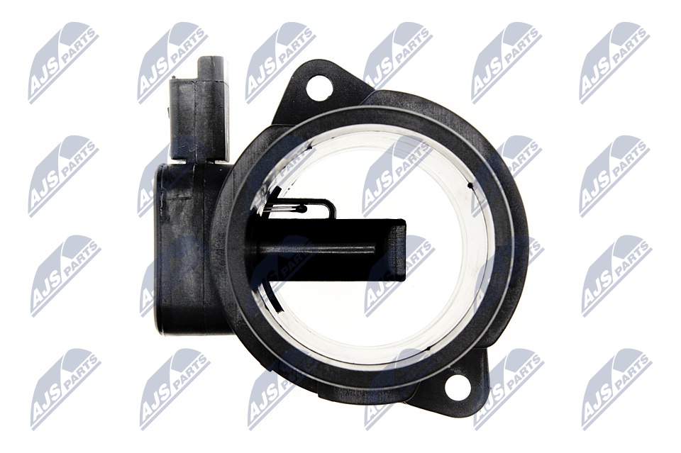 Air Mass Sensor - EPP-CT-009 NTY