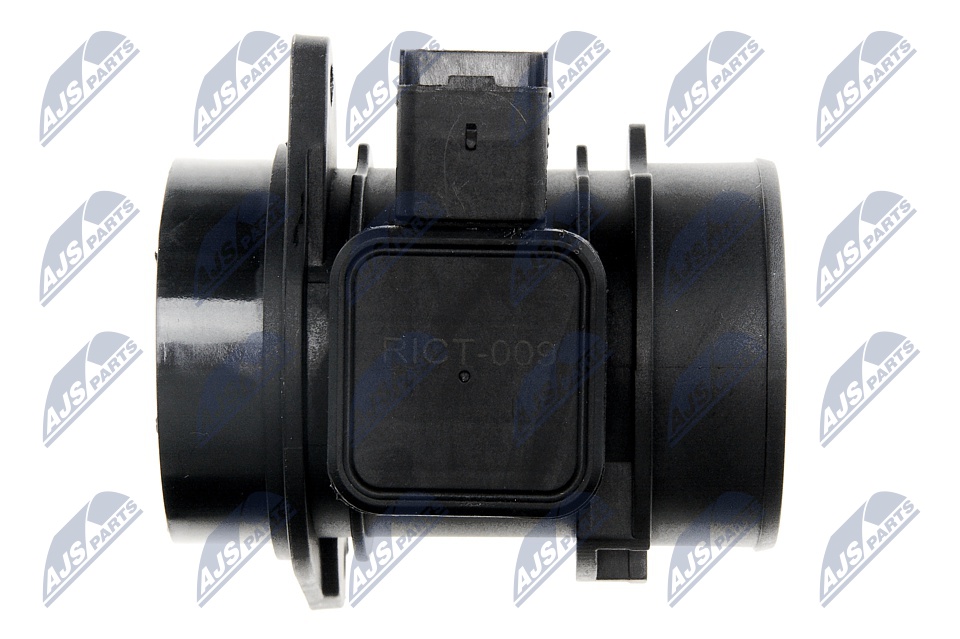 Air Mass Sensor - EPP-CT-009 NTY