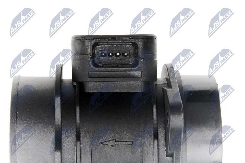 Air Mass Sensor - EPP-CT-009 NTY