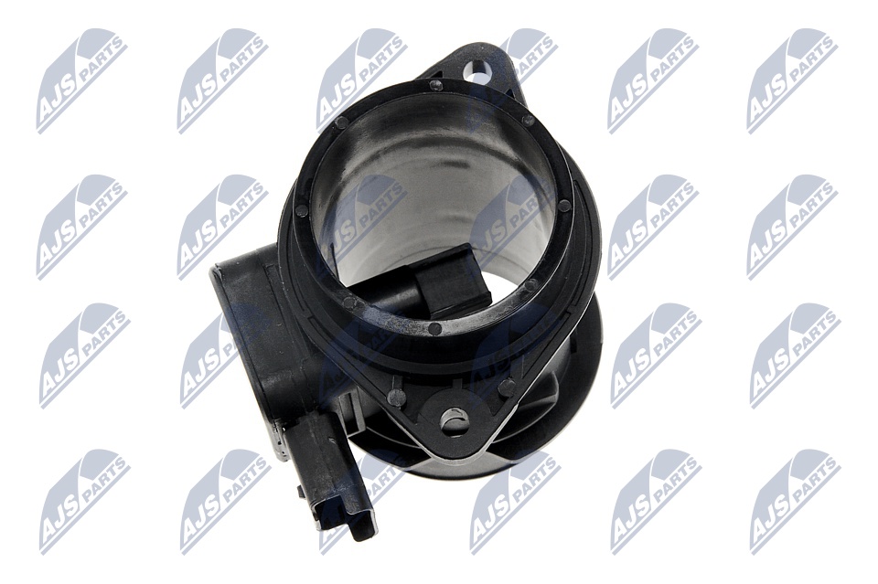Air Mass Sensor - EPP-CT-009 NTY