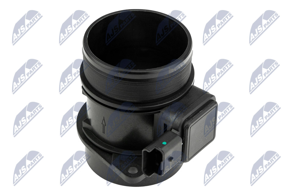 oro masės jutiklis - EPP-CT-010 NTY