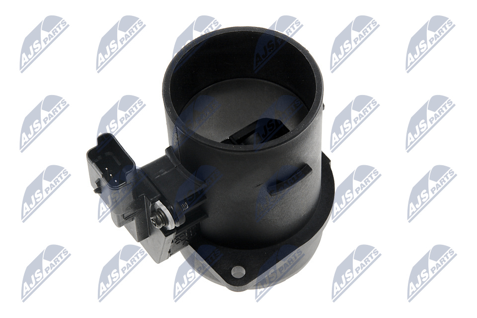 Debimetro - EPP-CT-011 NTY