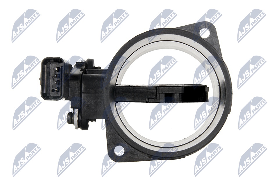 Luftmassenmesser - EPP-CT-011 NTY