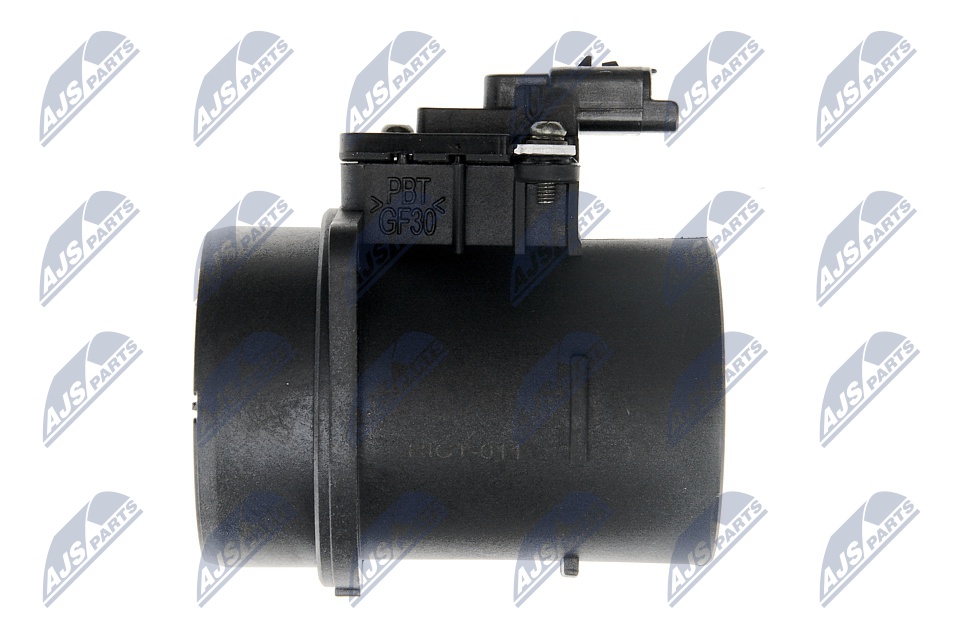 Luftmassenmesser - EPP-CT-011 NTY