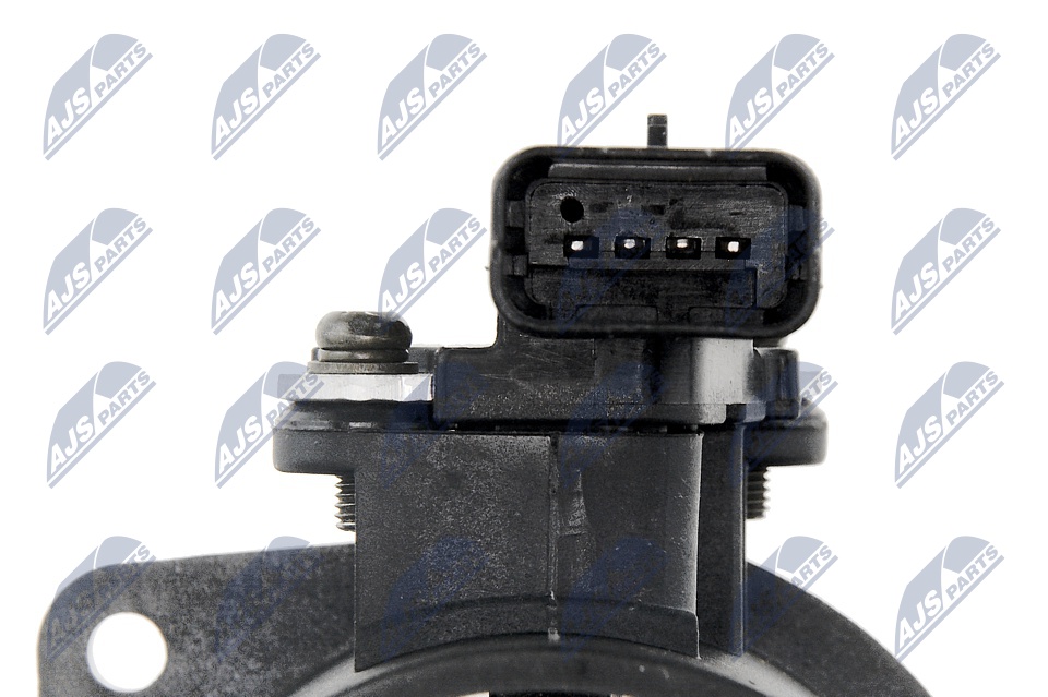 Luftmassenmesser - EPP-CT-011 NTY