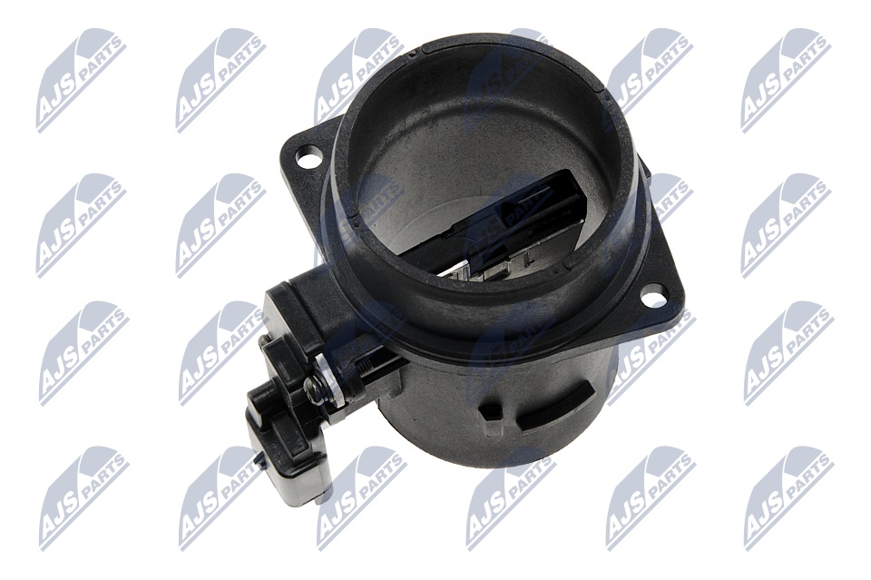 Luftmassenmesser - EPP-CT-011 NTY