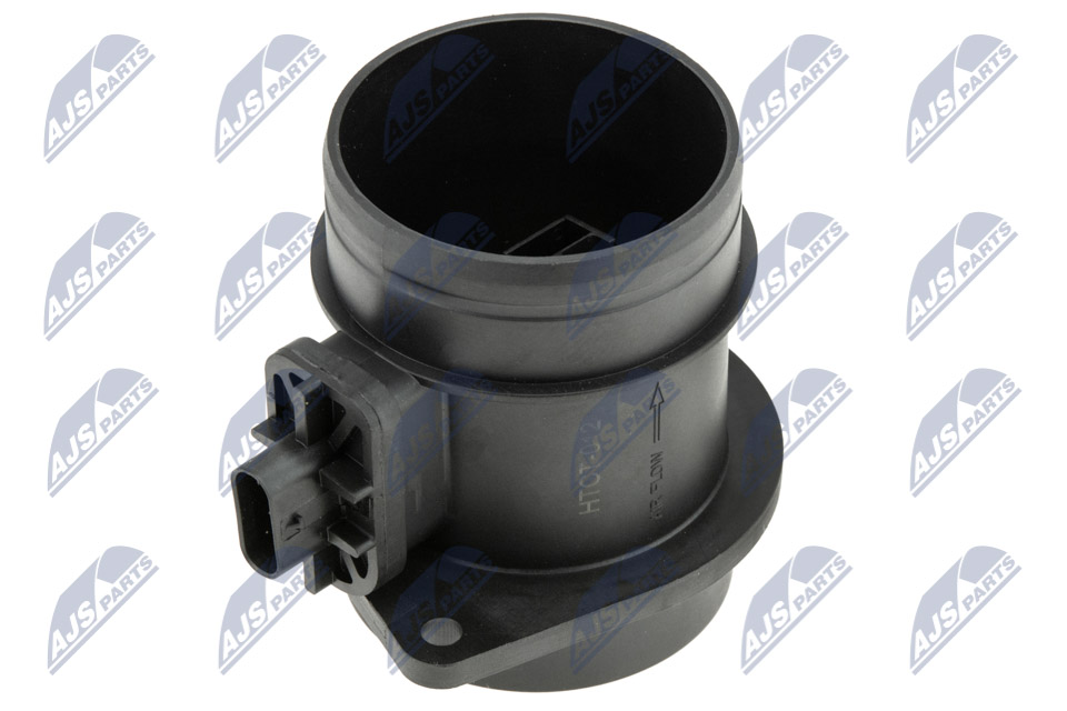 Air Mass Sensor - EPP-CT-012 NTY
