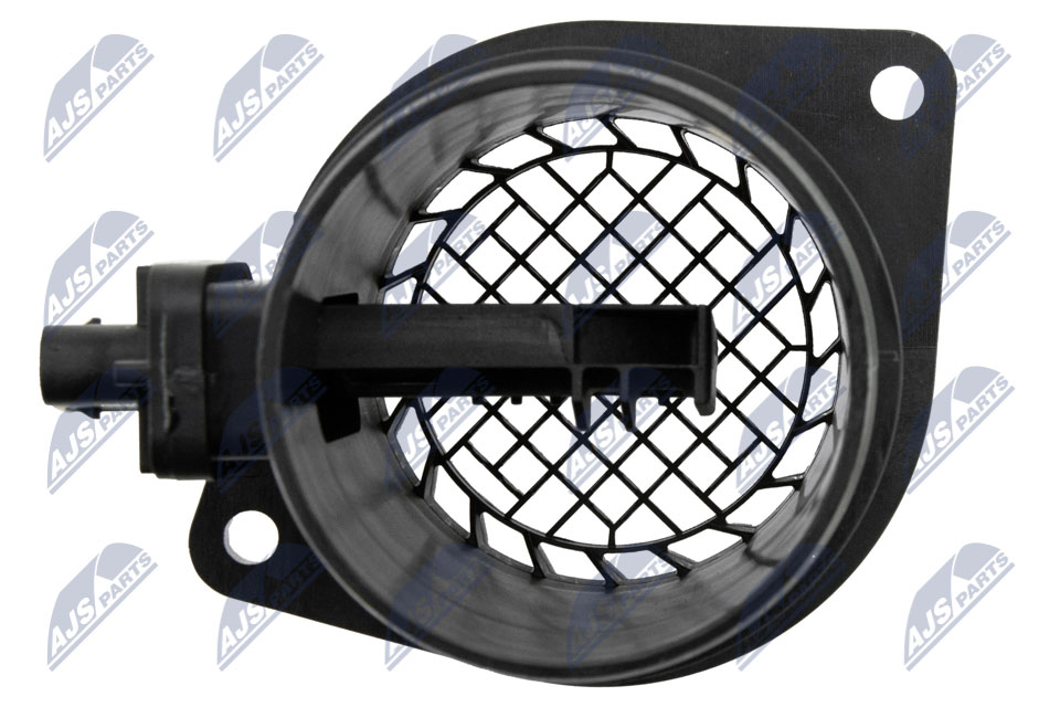 Air Mass Sensor - EPP-CT-012 NTY