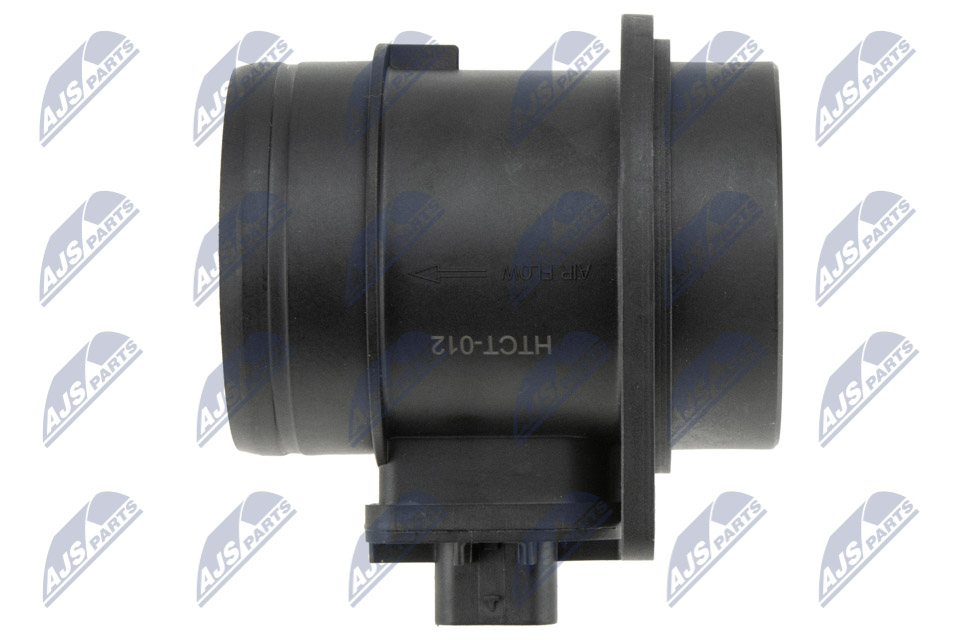 Air Mass Sensor - EPP-CT-012 NTY