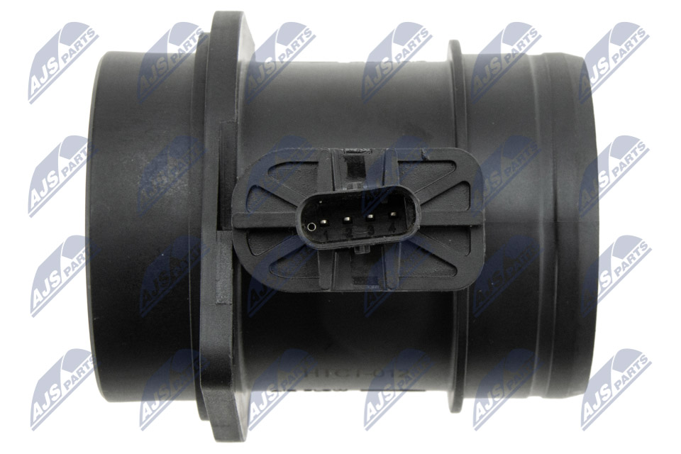Air Mass Sensor - EPP-CT-012 NTY