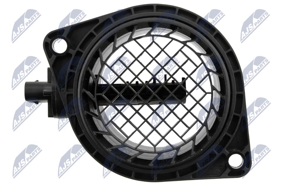 Air Mass Sensor - EPP-CT-012 NTY
