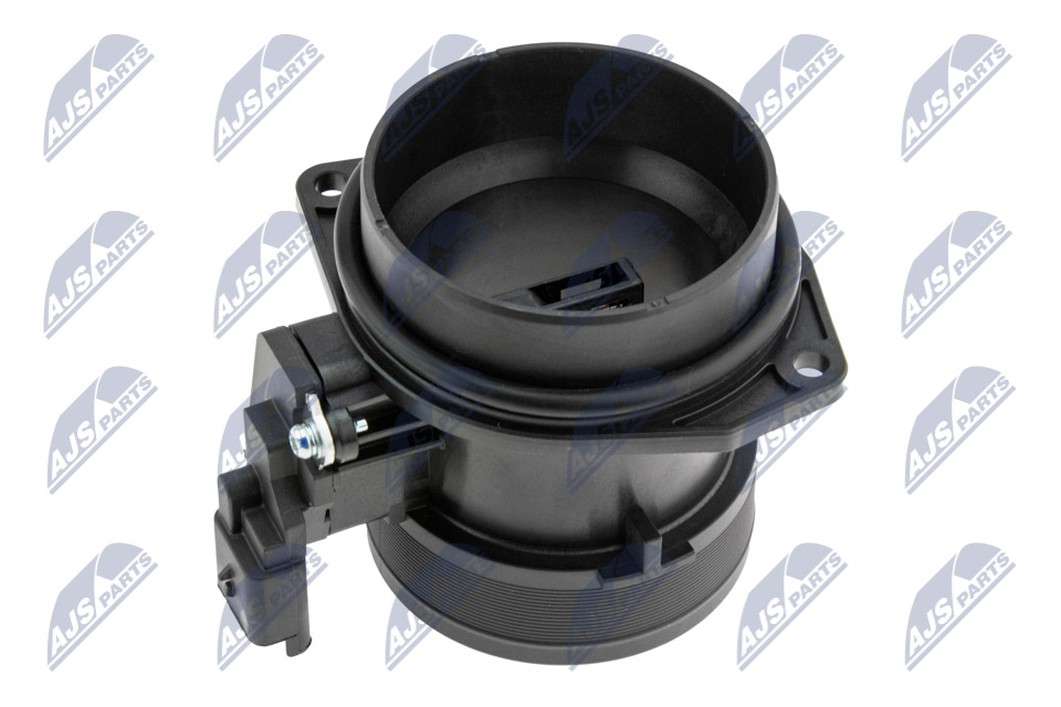 Debimetro - EPP-CT-013 NTY