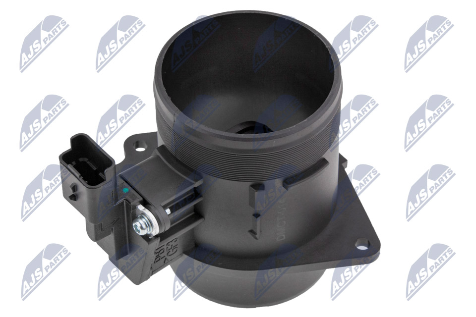 Debimetro - EPP-CT-014 NTY