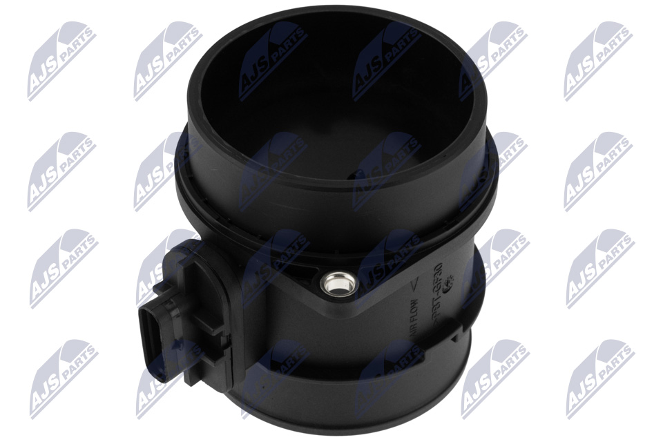 Air Mass Sensor - EPP-DW-001 NTY